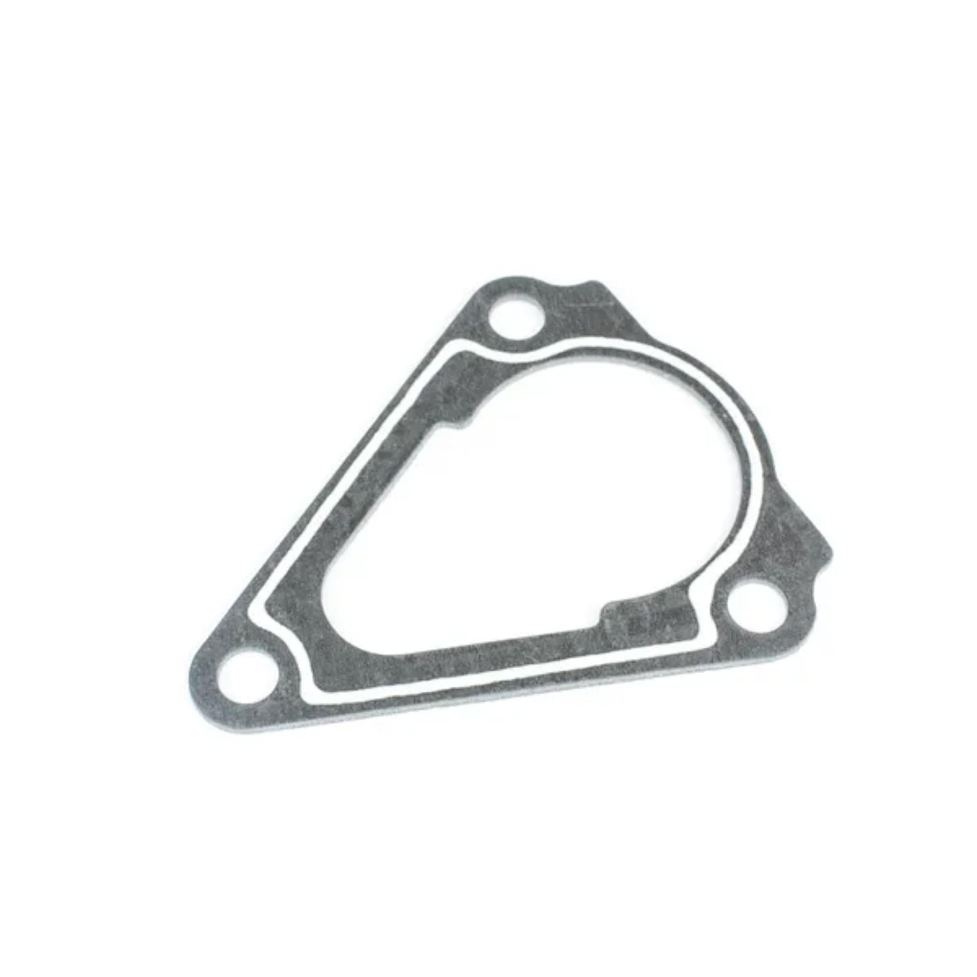Sierra 18-99127 Replacement Thermostat Gasket for Yamaha 63P-12414-00-00
