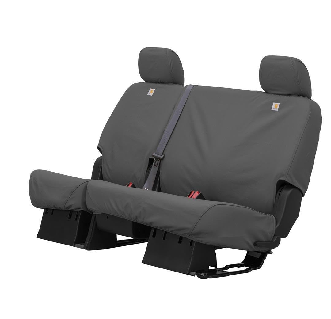 Covercraft SSC7509CAGY Covercraft Carhartt Seatsaver®