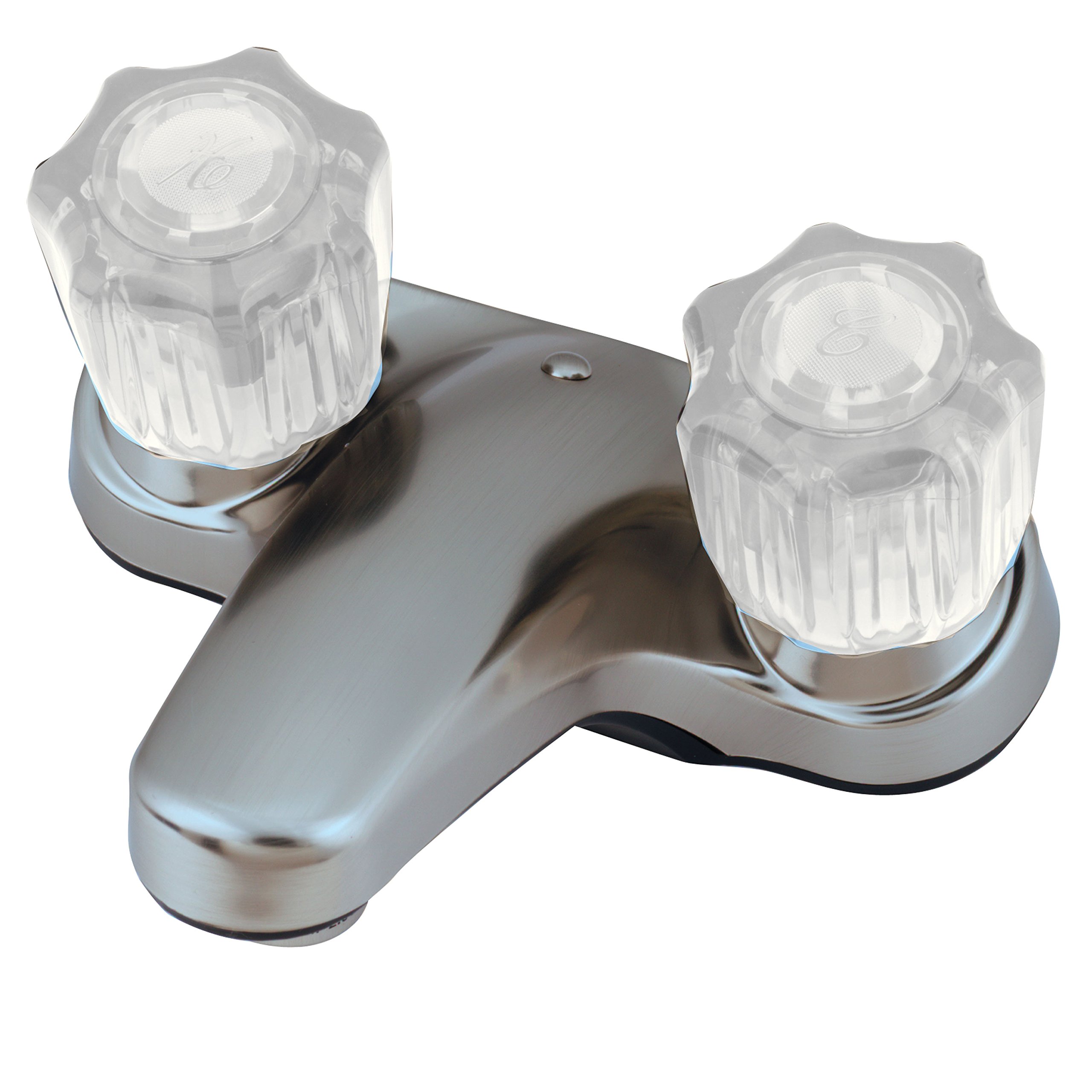 Empire Brass Company U-YJW77 Lavatory Faucet - 4"