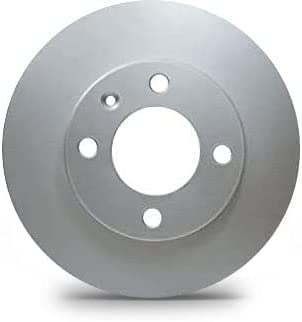 Hella 355119702 Pagid  Disc Brake Rotor