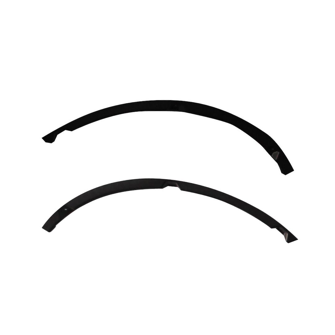 TrailFX TFBRCSF02 For Trail FX TFF3002SS Fender Flare