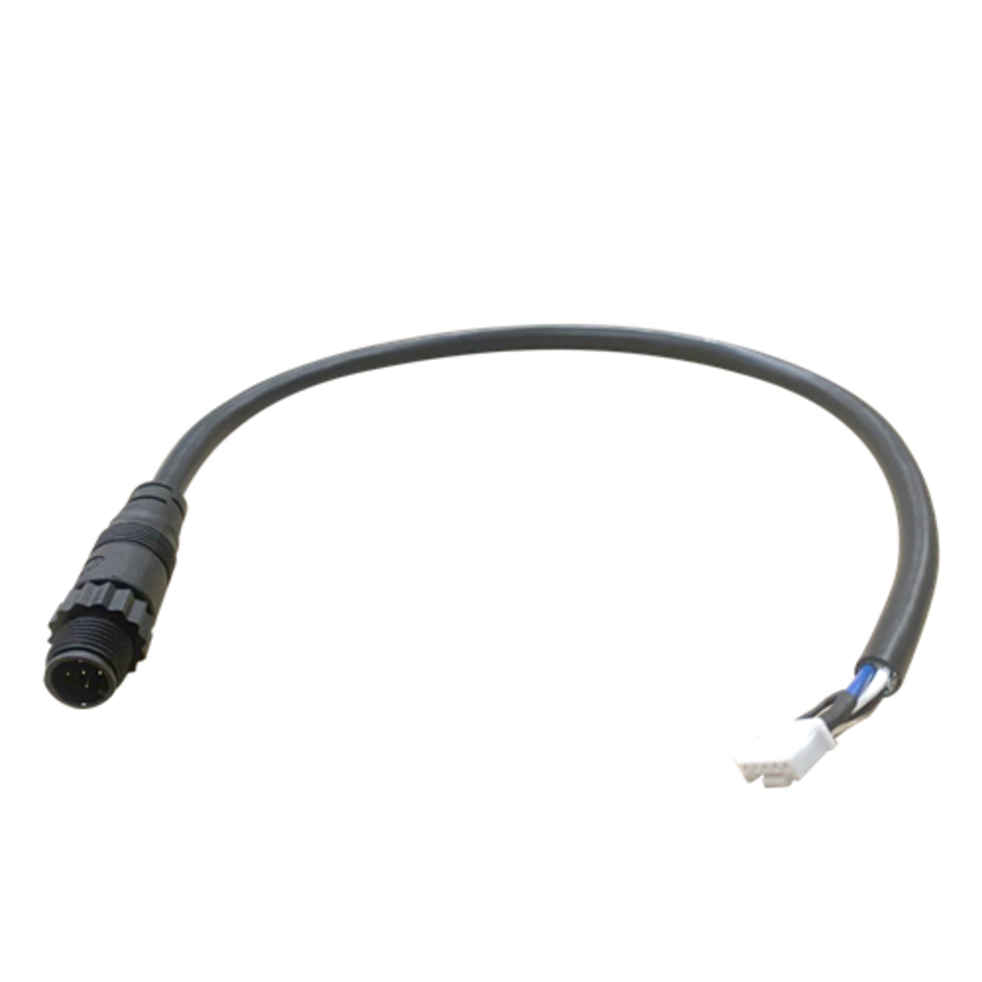 Furuno 001-471-560-00 CH500/600 To NMEA2000 Cable