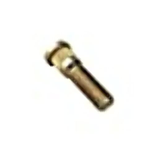 Lippert Components 121803 Press-In Wheel Lug Stud 1/2"-20 x 1.98"