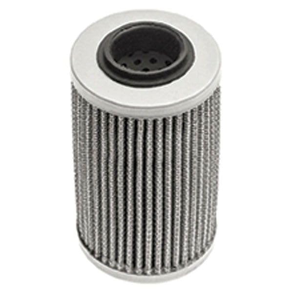 Engineered Marine Products 35-57902 Oil Filter