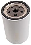 BRP US- PARTS 765564 Oil Filter Ay