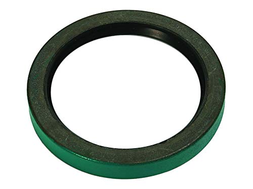 Quicksilver 8219471 Quicksilver 26-821947 1 Timing Cover Oil Seal 454- Made By  Quicksilver