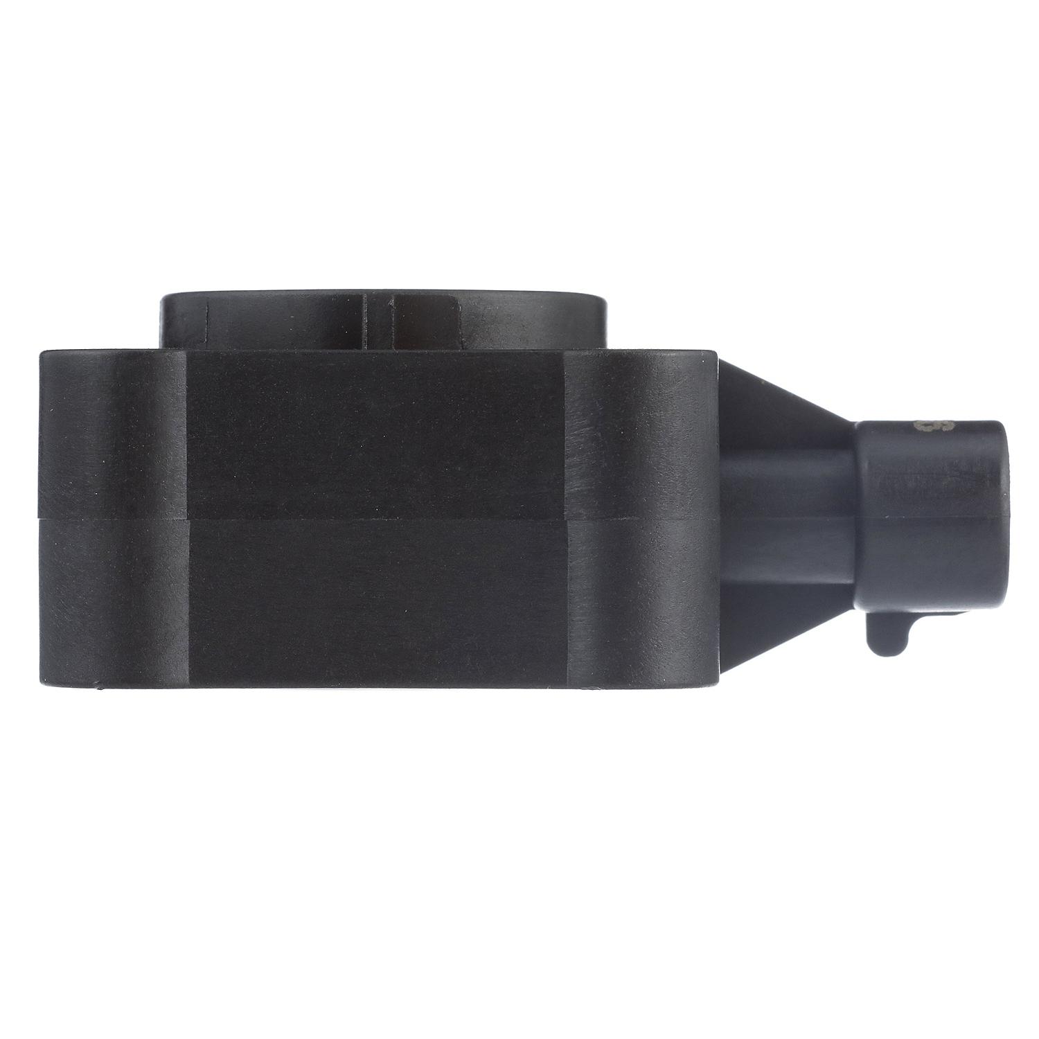 Quicksilver 8M6005165 Throttle Position Indicator TPI Assembly for Mercury Mariner Outboards