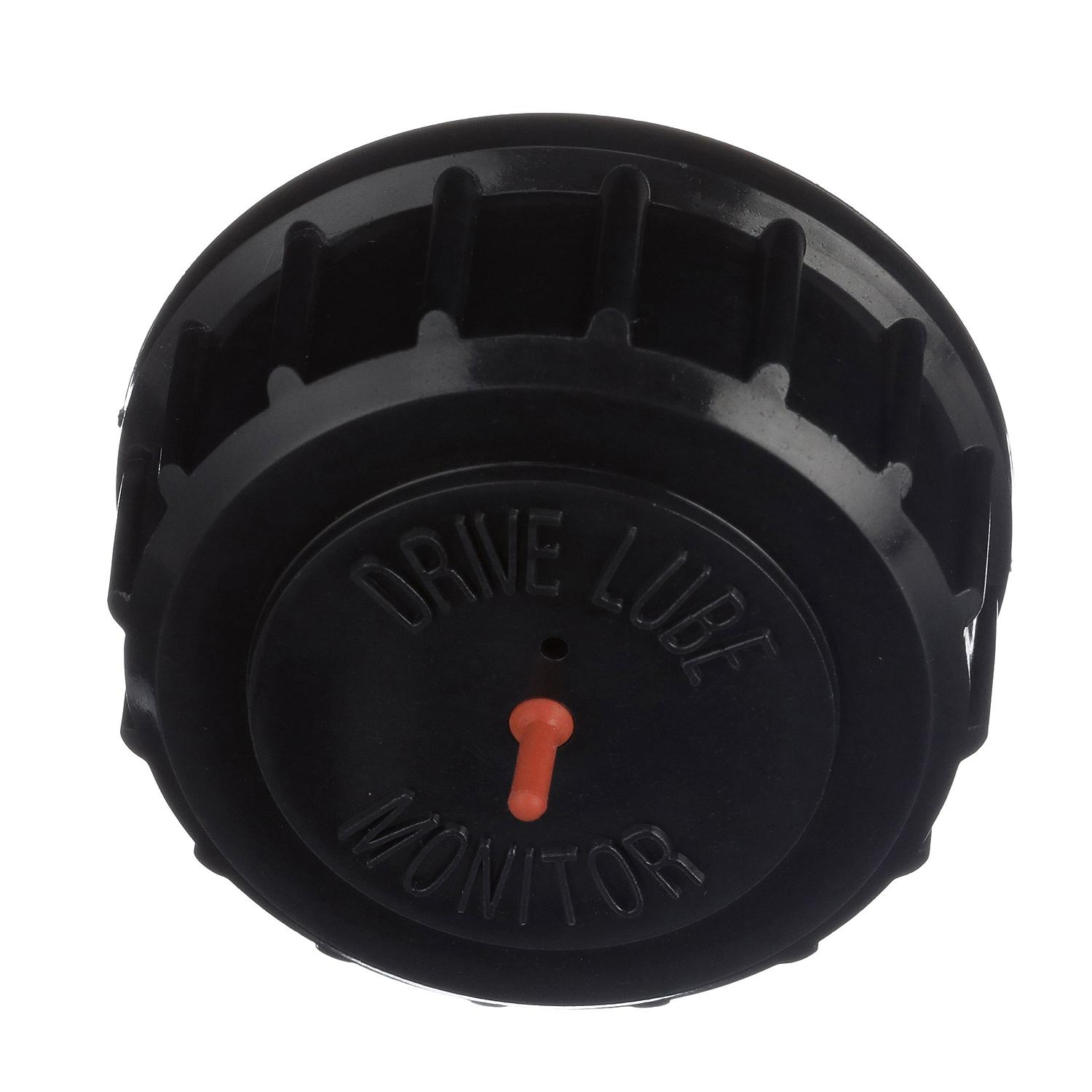 Quicksilver 8067271   Gear Lube Monitor Reservoir Cap