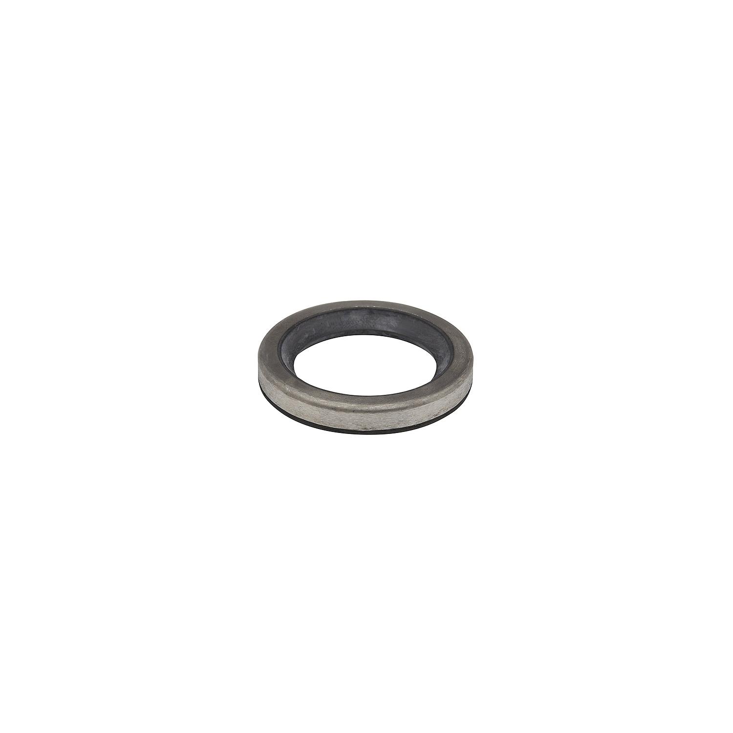 Quicksilver 815565 Bearing Carrier Oil Seal for Mercury 2-Stroke Outboards