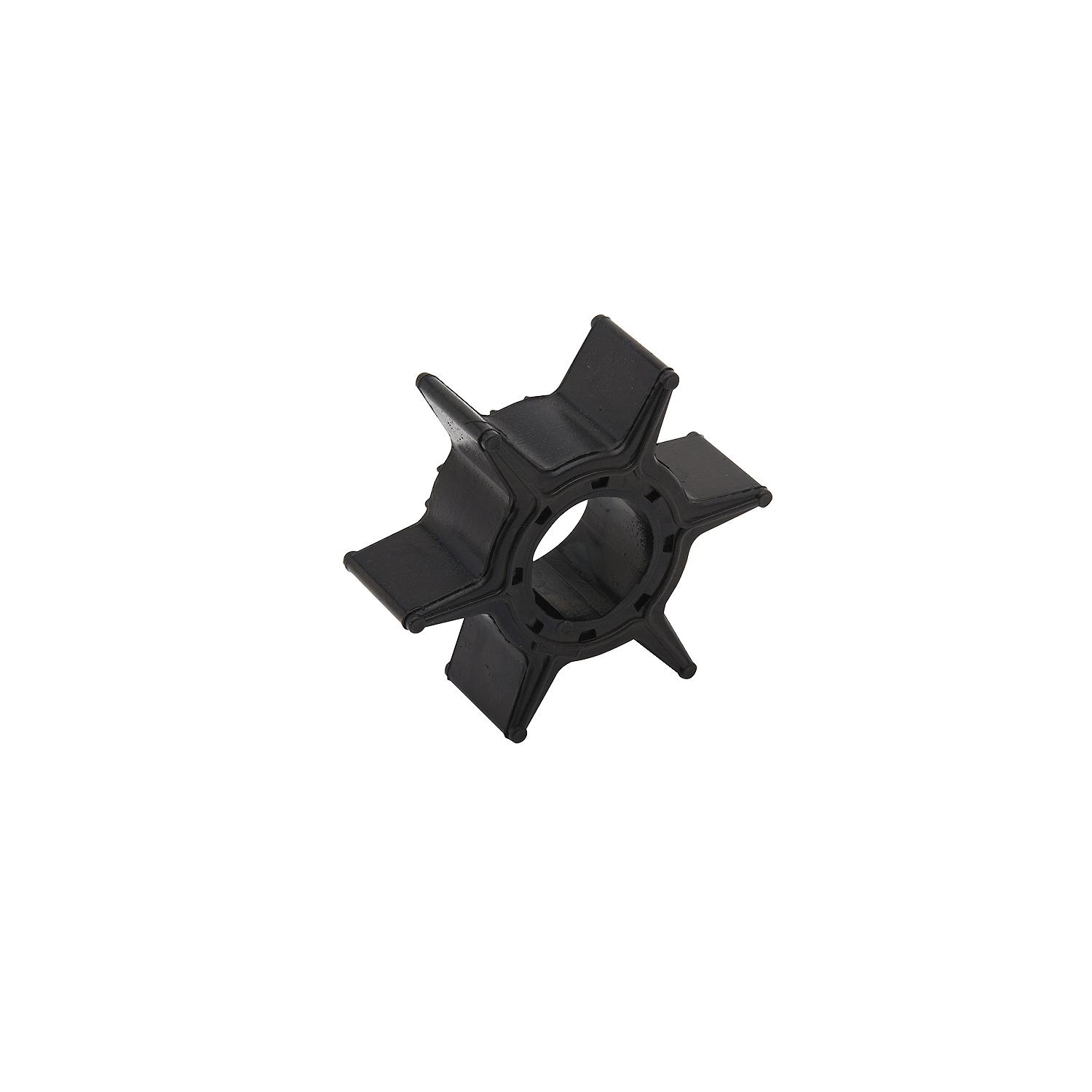 Quicksilver 8M6010328   Water Pump Impeller for Yamaha F40/F50/F60/F70hp Outboards