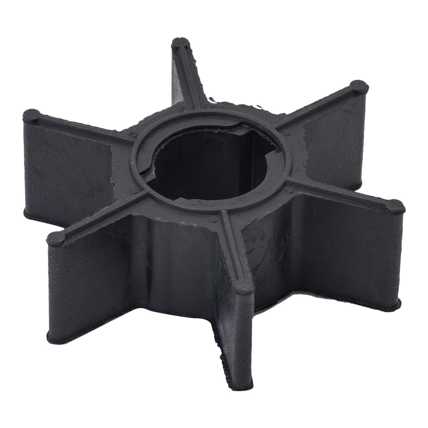 Quicksilver 952892   Water Pump Impeller Mercury and Mariner 2-Cycle 3.3hp Outboards