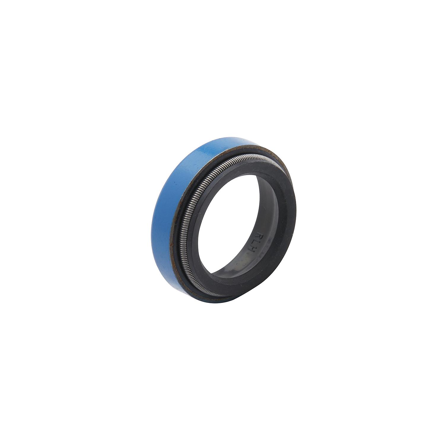 Quicksilver 127091 Seal ZZ