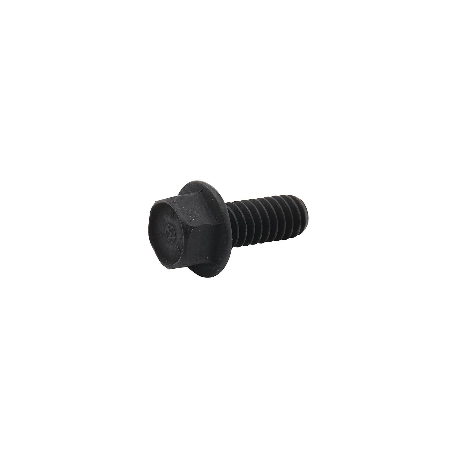 Quicksilver 14070 Mercury /  Screw
