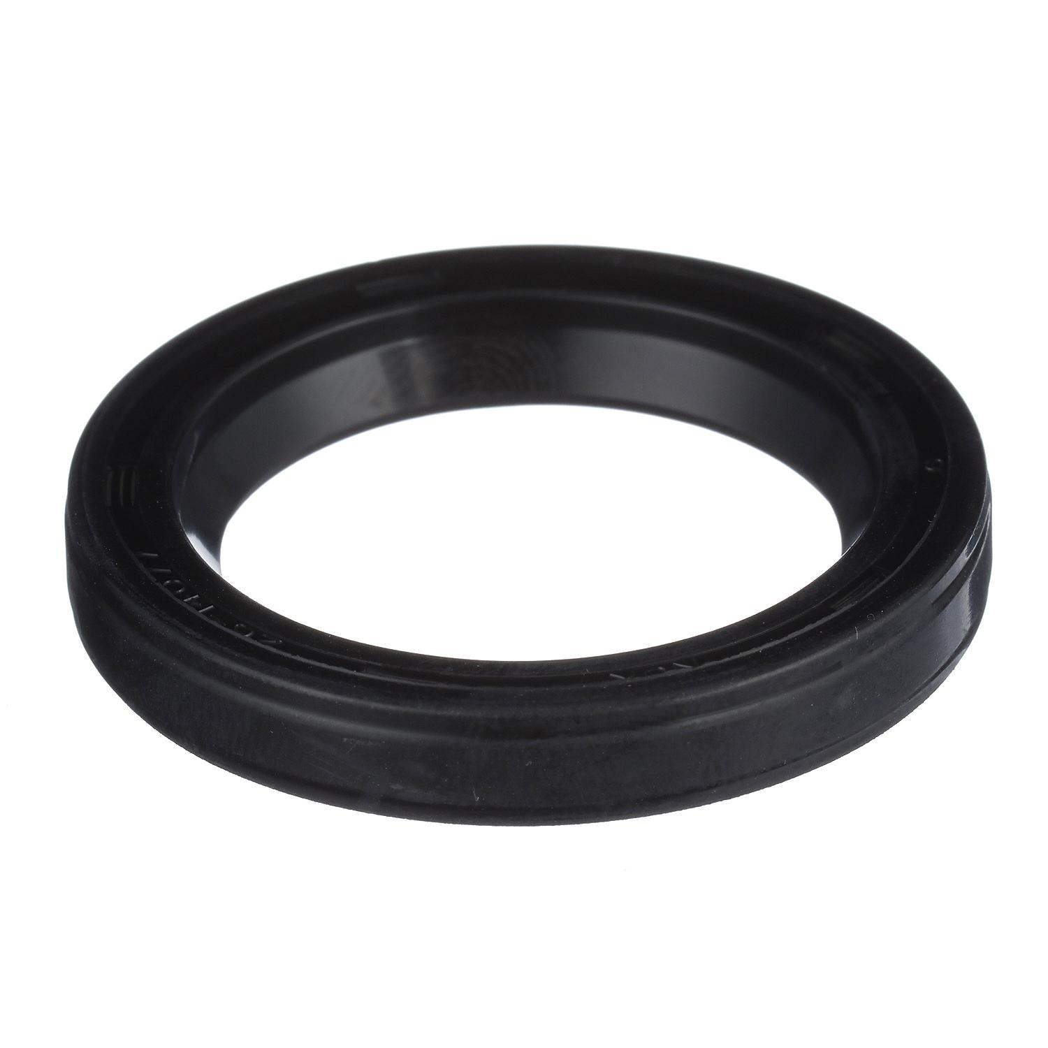 Quicksilver 14077   Bearing Carrier Seal, for MerCruiser Sterndrives