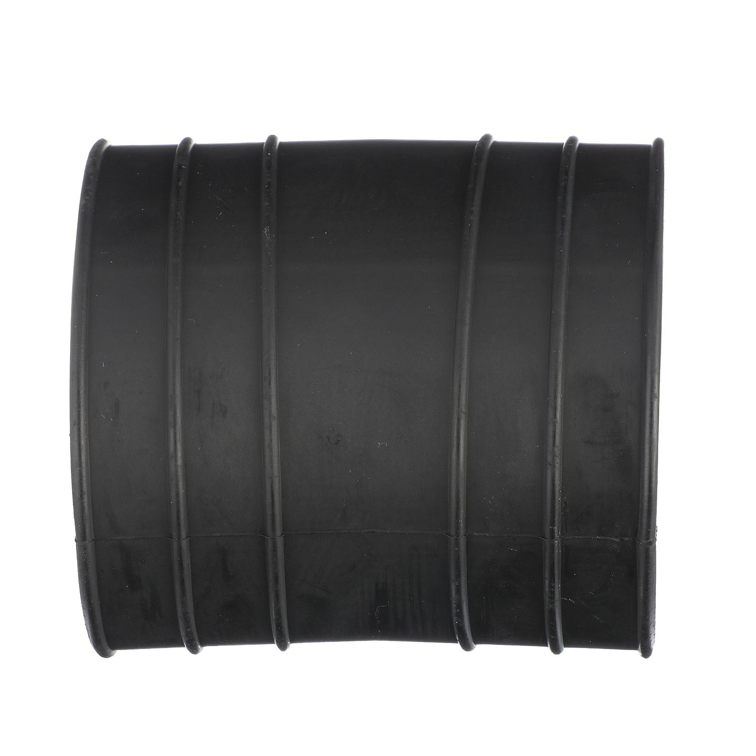 Quicksilver 14358001 Exhaust Bellows Tube Oval MerCruiser V6 V8