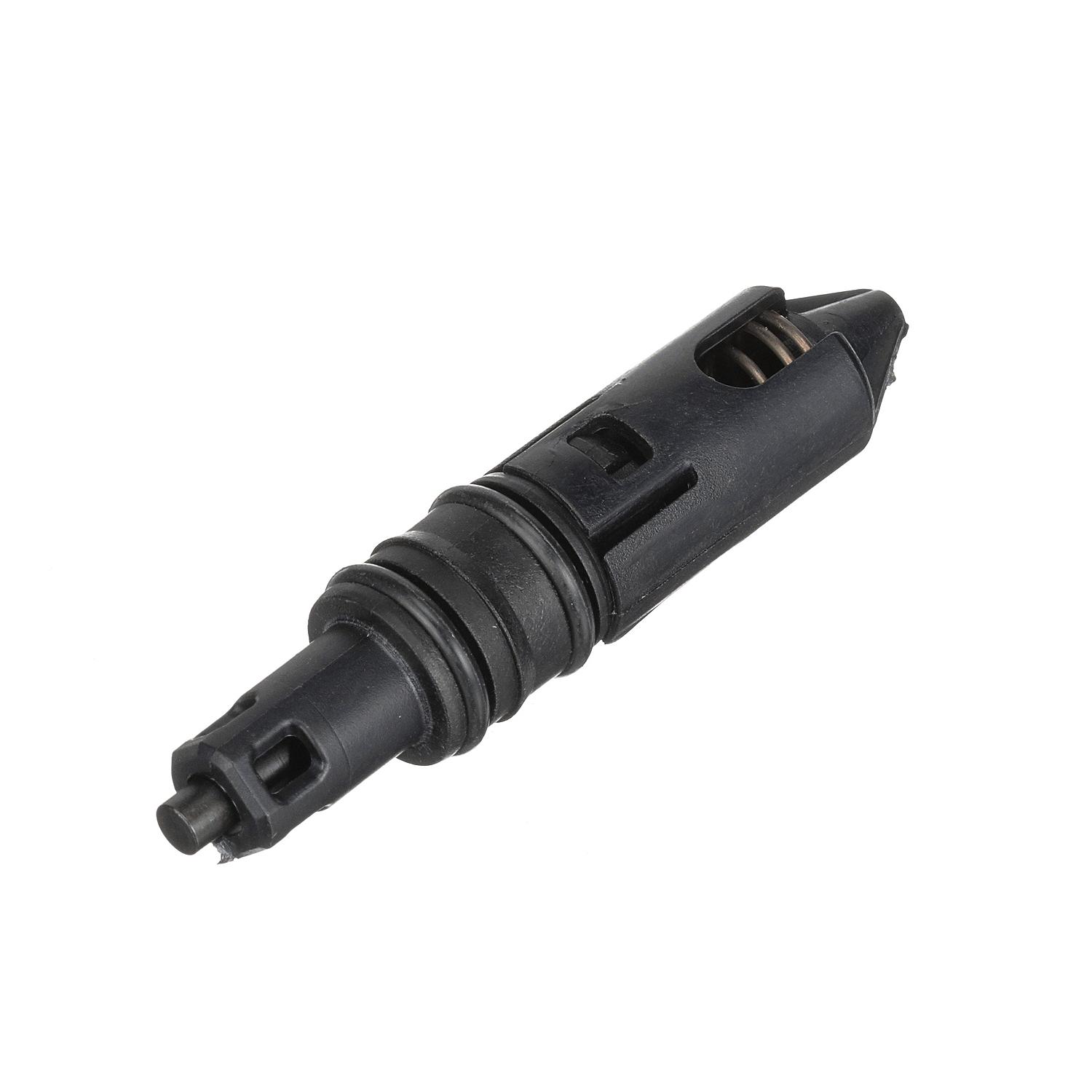 Quicksilver 18920A1 Gear Lube Oil Reservoir Valve Assembly for MerCruiser