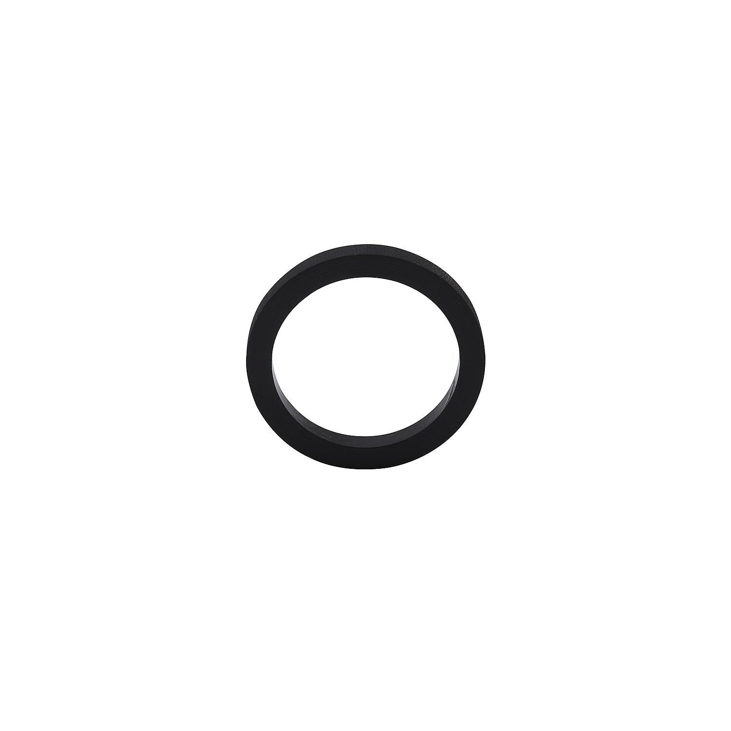 Quicksilver 42077 Oil Filter Adapter Seal for MerCruiser Gen5 Engines