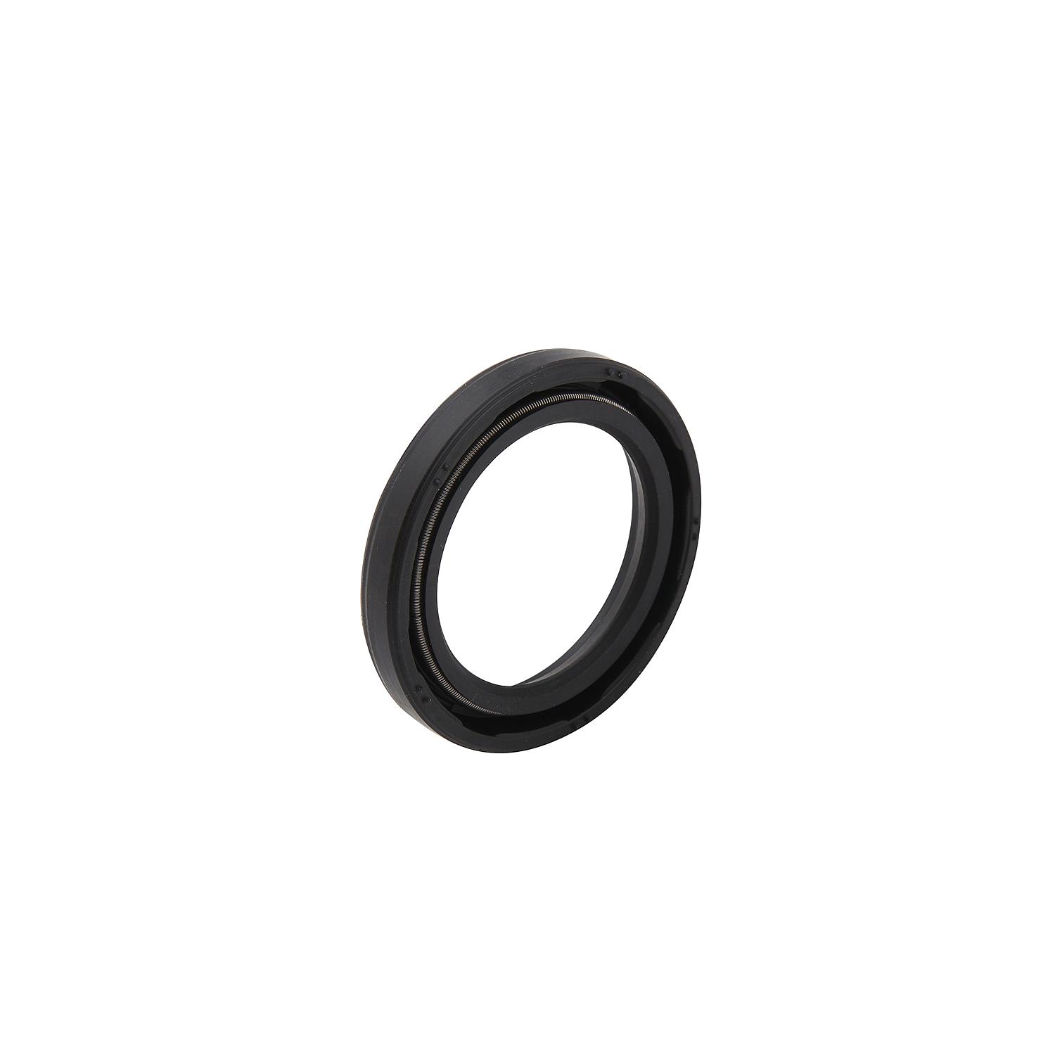 Quicksilver 43035 Upper Driveshaft Oil Seal for Mercury Outboard Motors