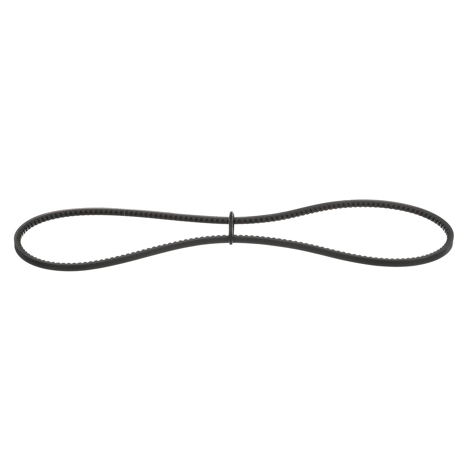 Quicksilver 48122Q V-Belt 48 Inch for MerCruiser Stern Drive Inboard Engines