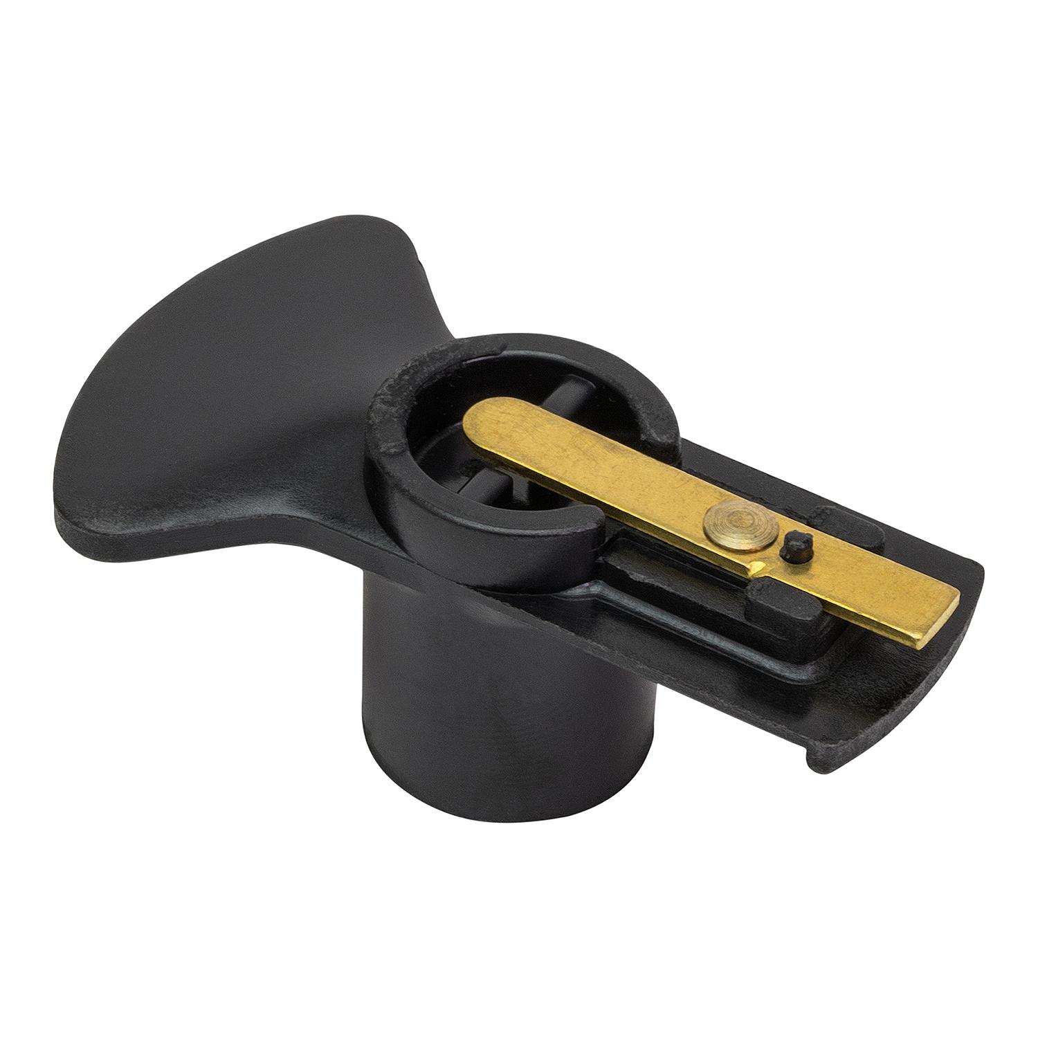 Quicksilver 6325Q1   Ignition Tune Up Kit for MerCruiser Sterndrive and Inboard Engines Made by Ford w/ Prestolite Conventional Ignition Systems, 1-Pack