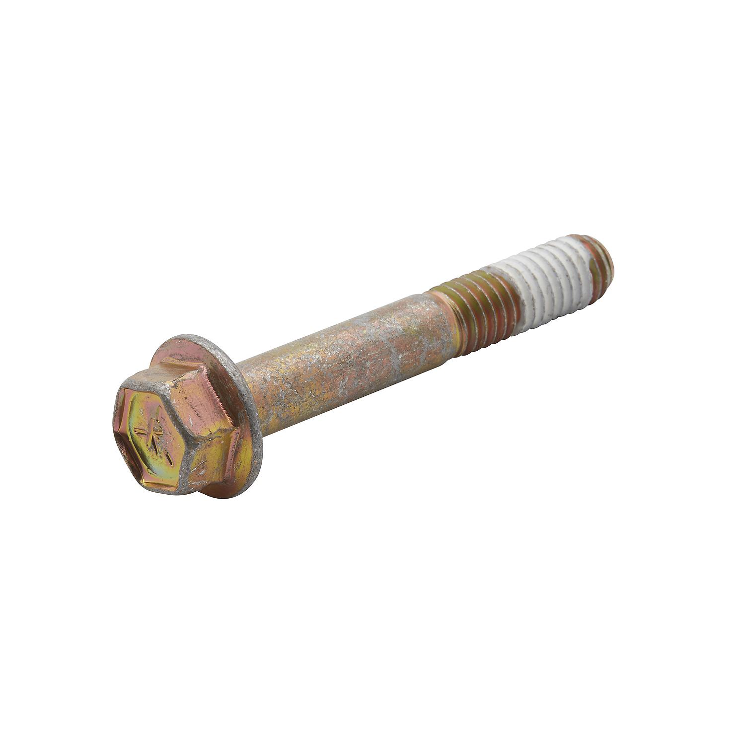 Quicksilver 668631 QuickSilver Screw