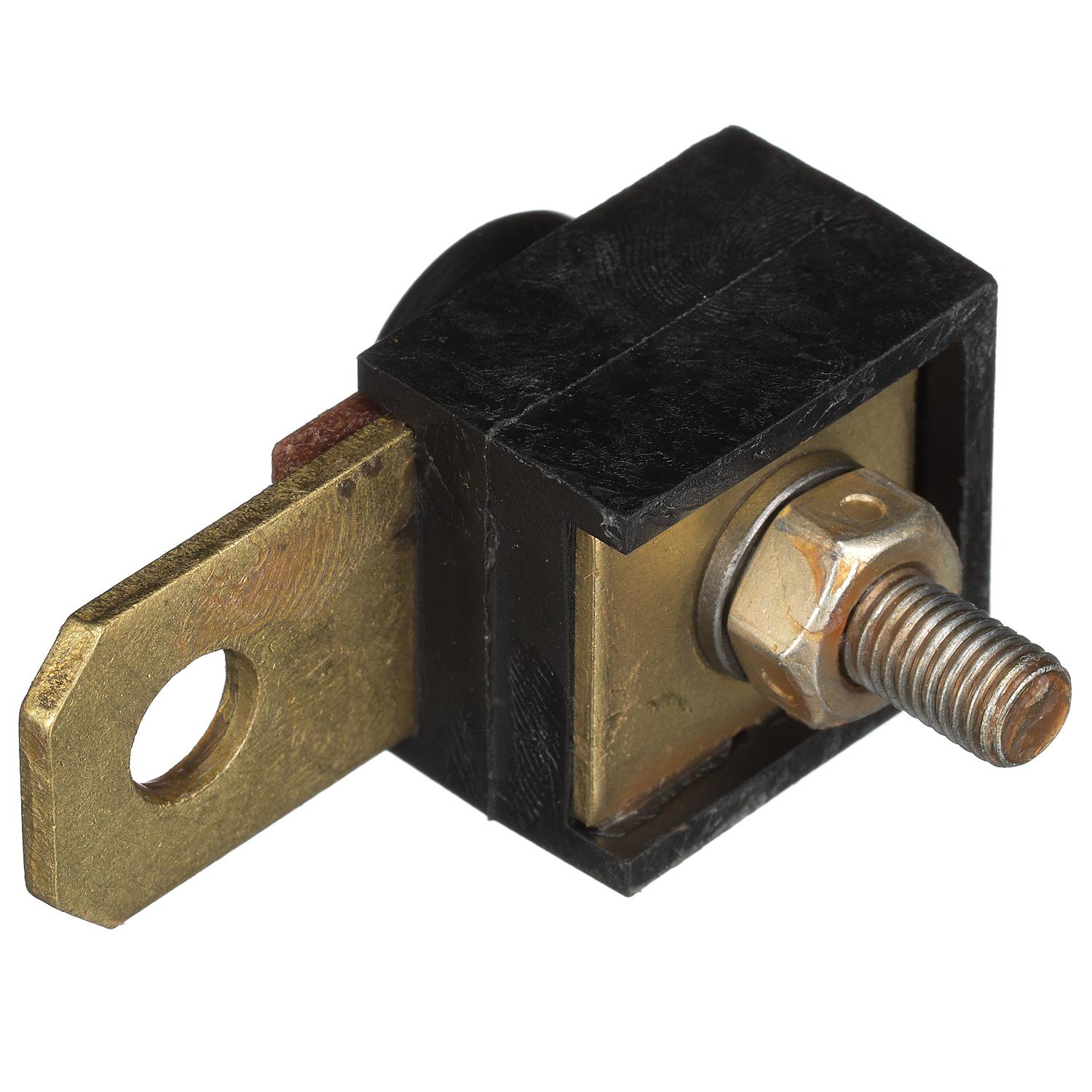 Quicksilver 79023T56 Replacement 55-Amp Fuse Assembly , Select Verado Power Steering Electrical Systems and MerCruiser Starting Systems