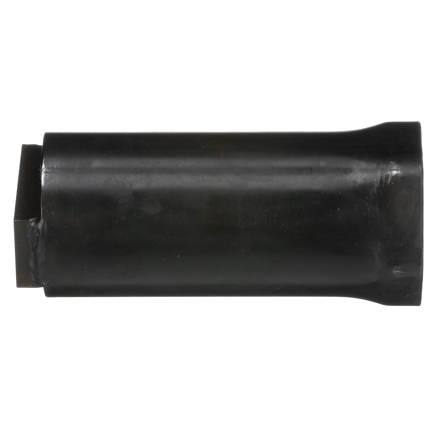 Quicksilver 805457T1 MerCruiser Bravo Three Propeller Wrench