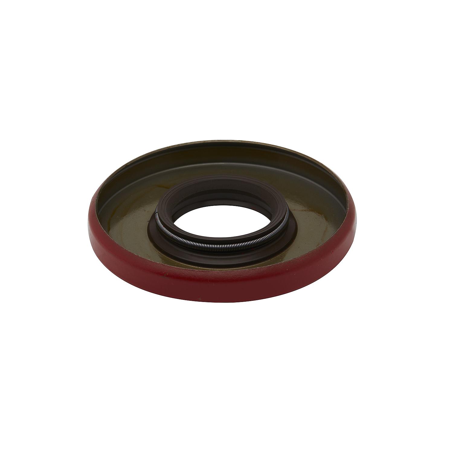 Quicksilver 806930 Sea Water Pump Housing Seal