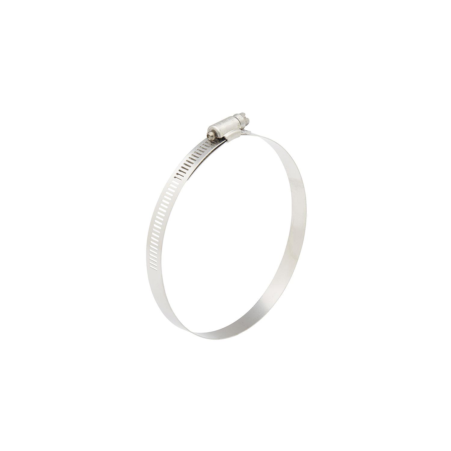 Quicksilver 815504372