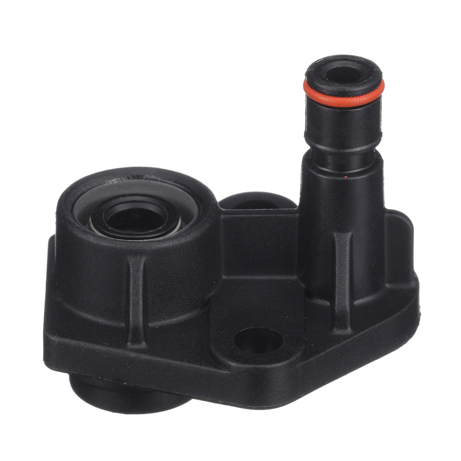 Quicksilver 815921A21 Shift Shaft Bushing Kit for MerCruiser Alpha One Gen II