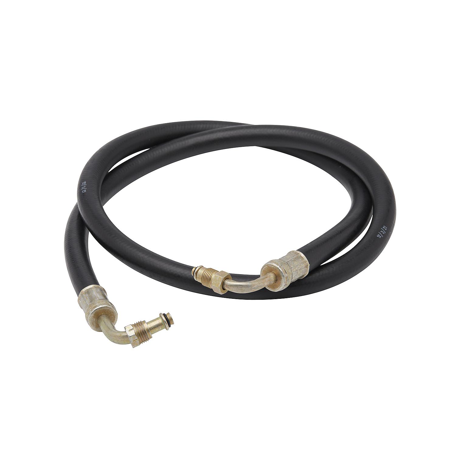 Quicksilver 86131720