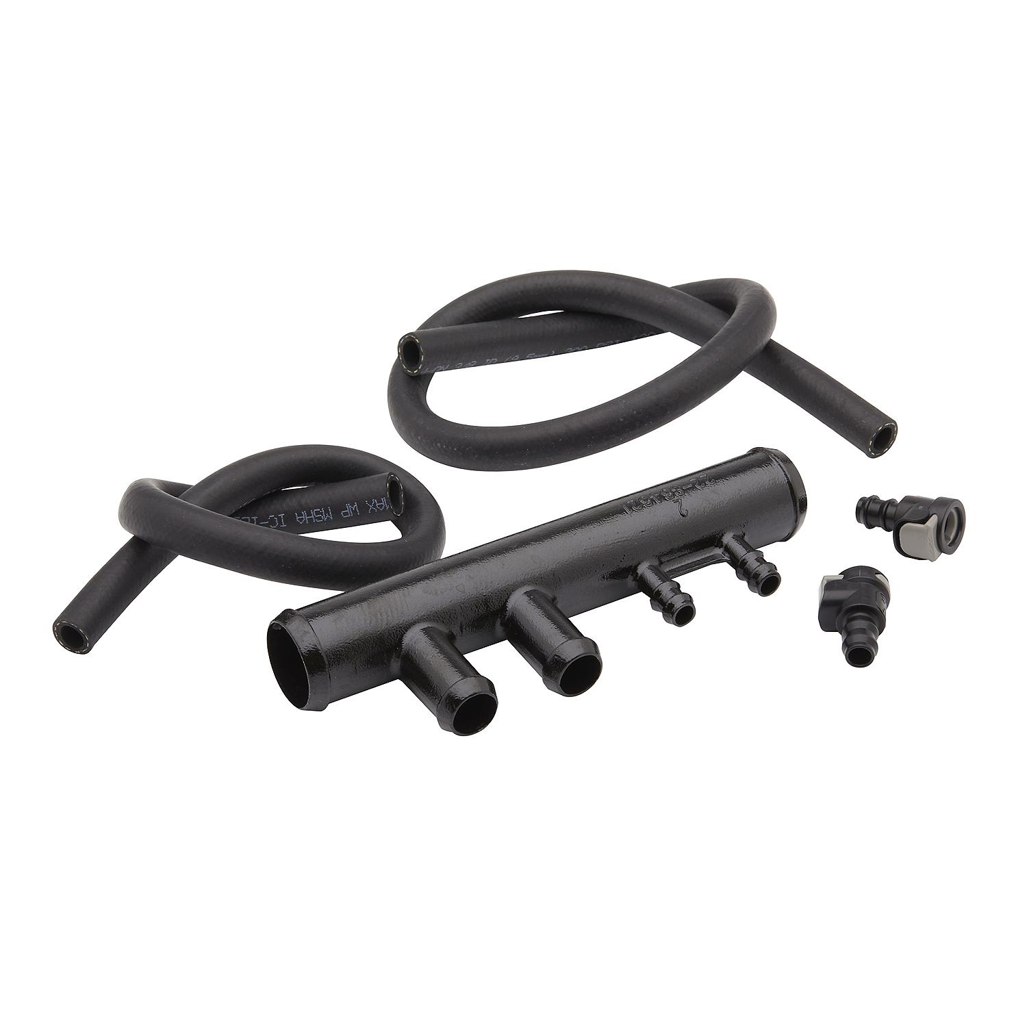 Quicksilver 864621A1