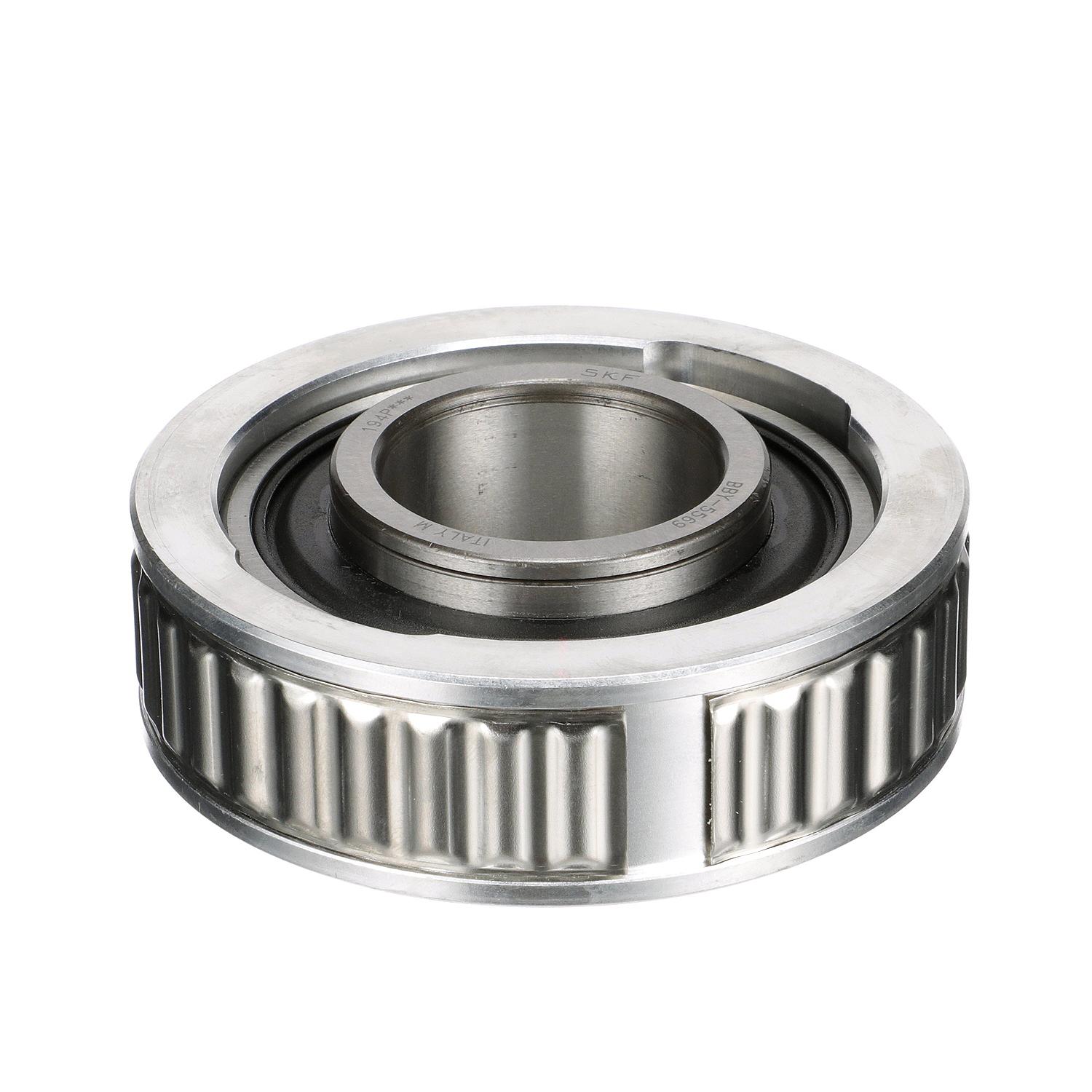 Quicksilver 879194A01 Gimbal Bearing for MerCruiser Alpha One Gen II Bravo Vazer