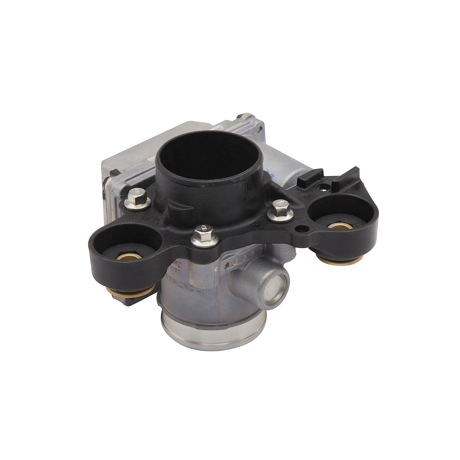 Quicksilver 884408A08