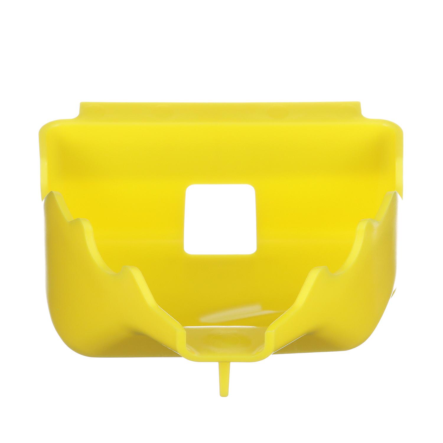 Quicksilver 892866A01   Oil Drain Funnel Kit