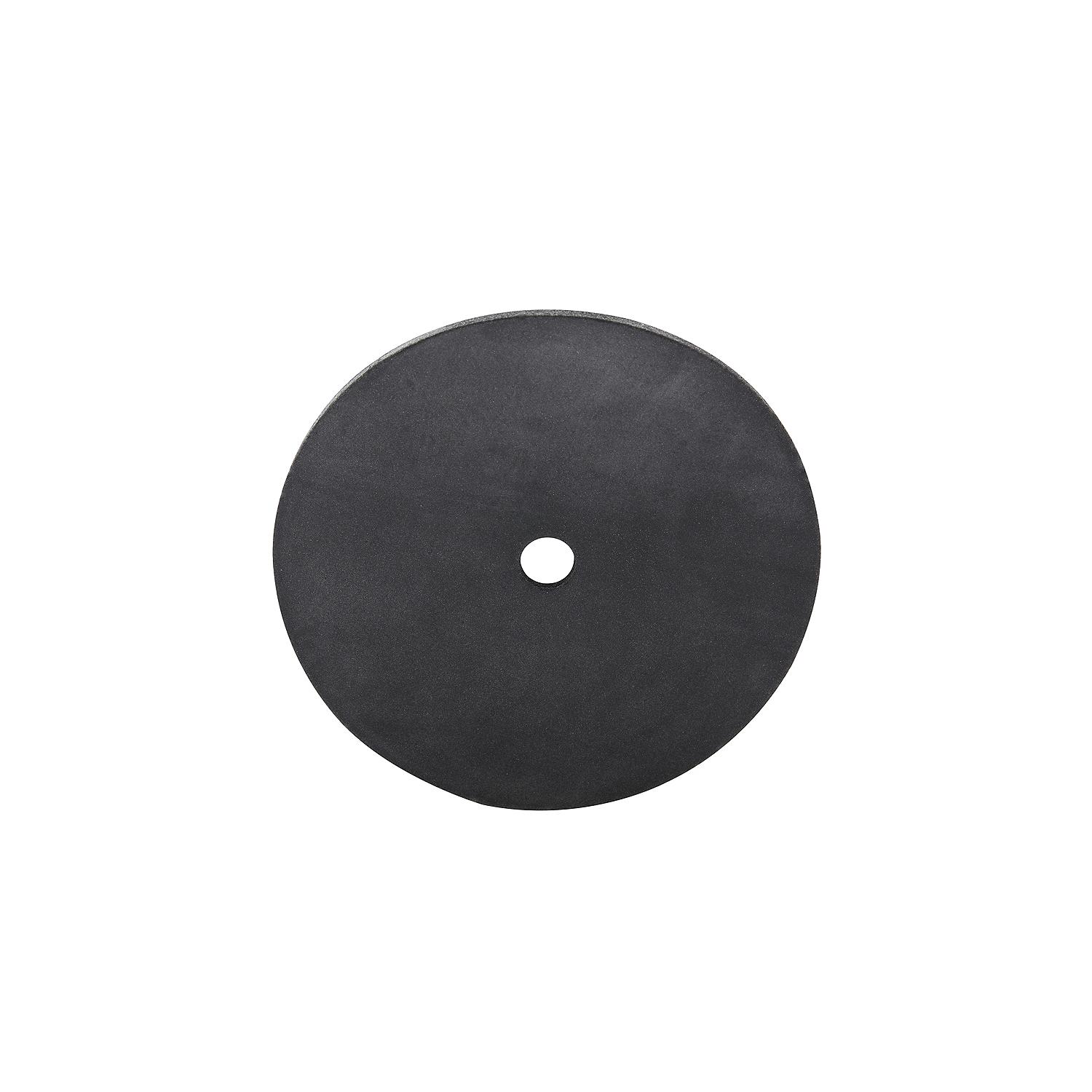 Quicksilver 8M0036987 Heat Exchanger End Cover Gasket