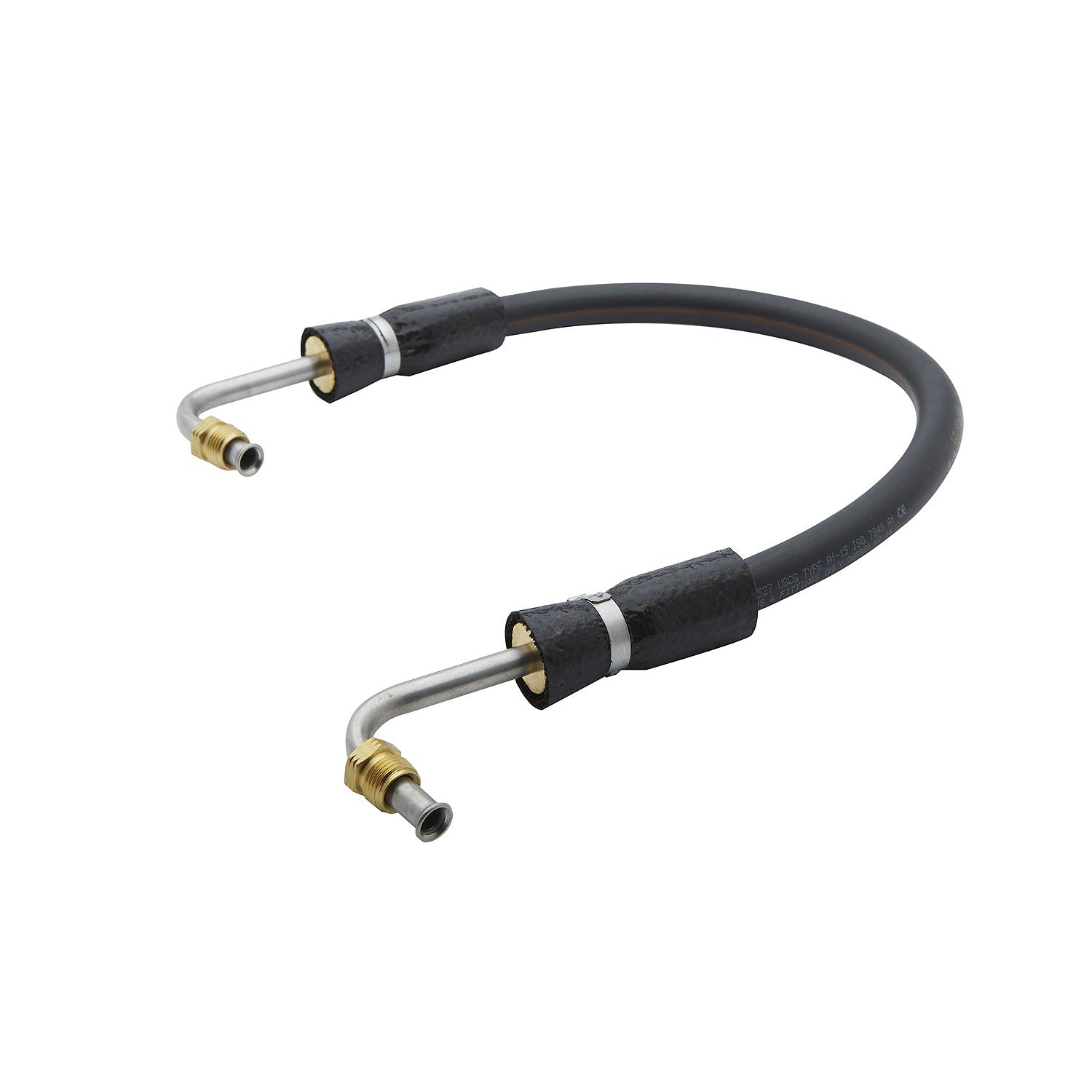 Quicksilver 8M0045997