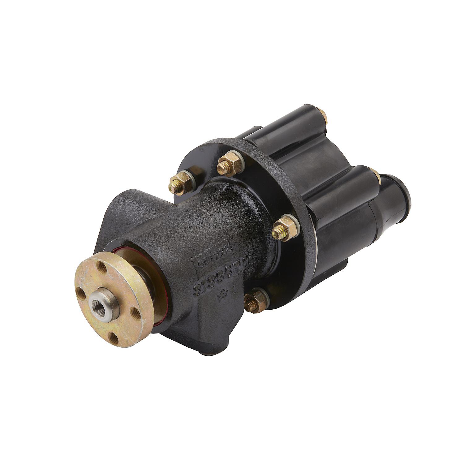 Quicksilver 8M0084270