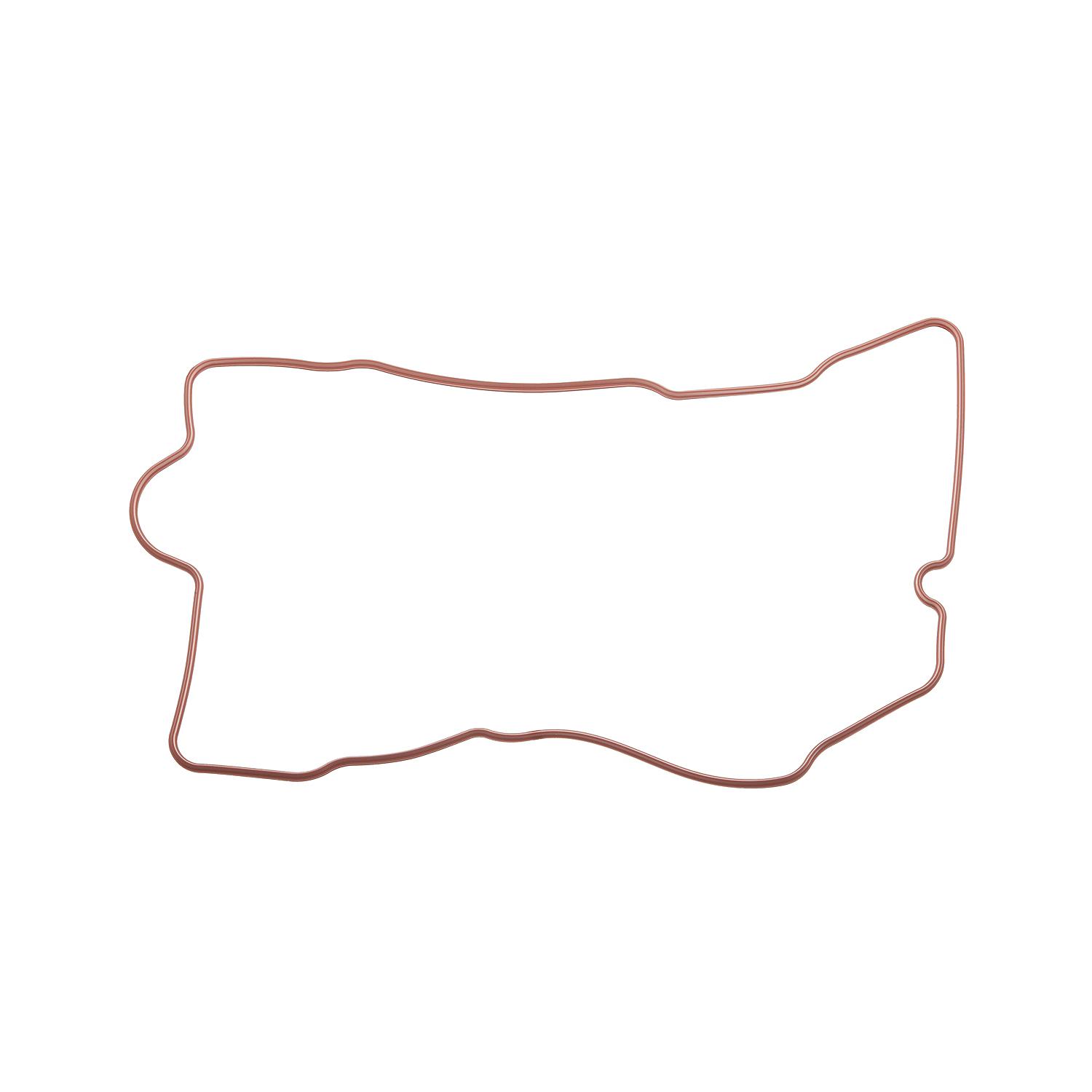 Quicksilver 8M0097034