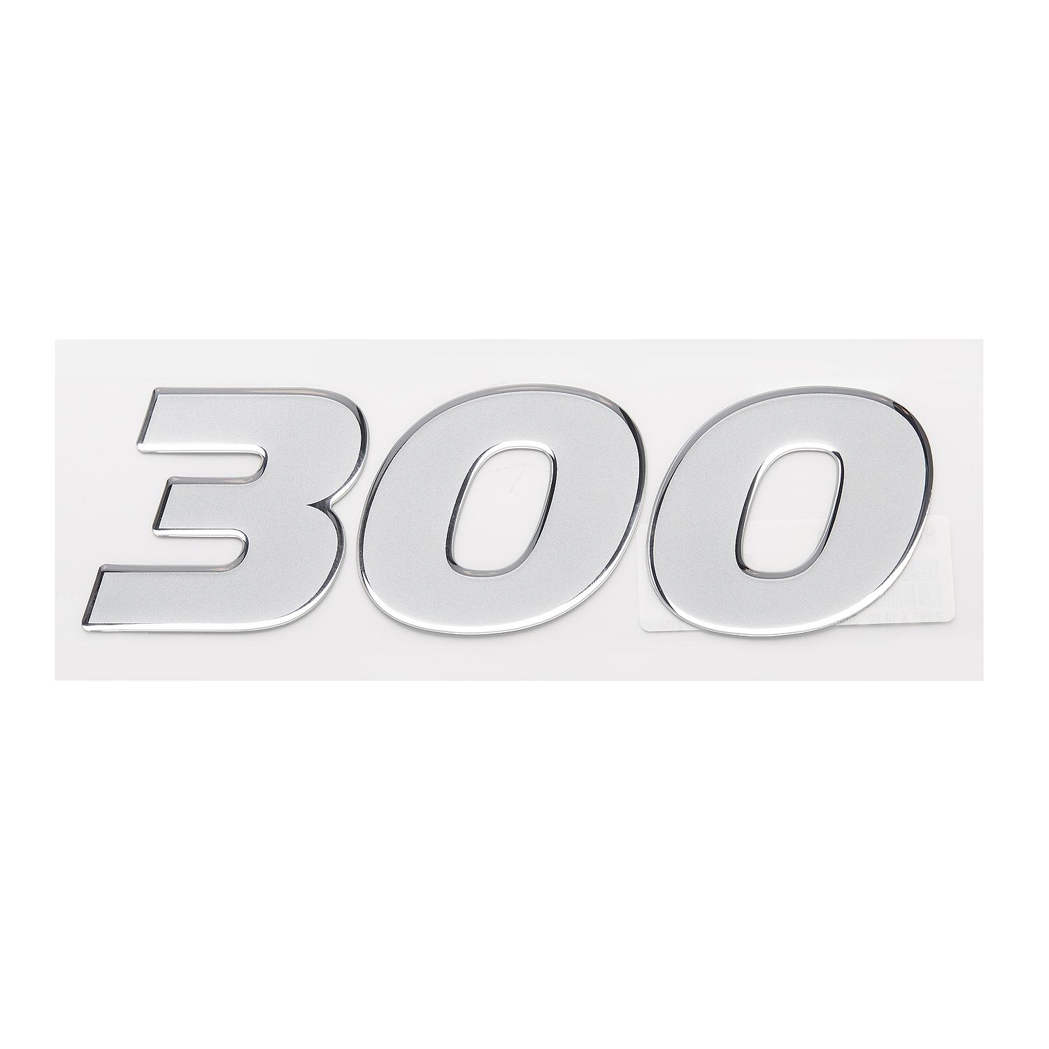 Quicksilver 8M0113300