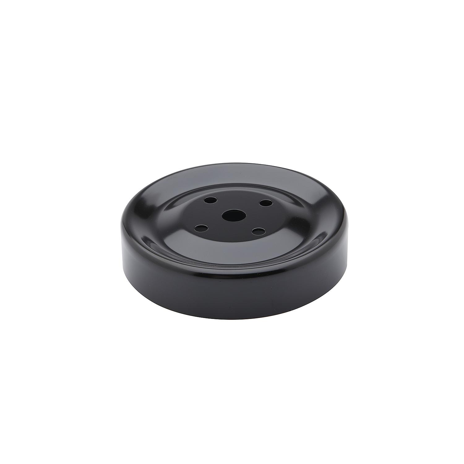 Quicksilver 8M0153706 Circulation Pump Pulley