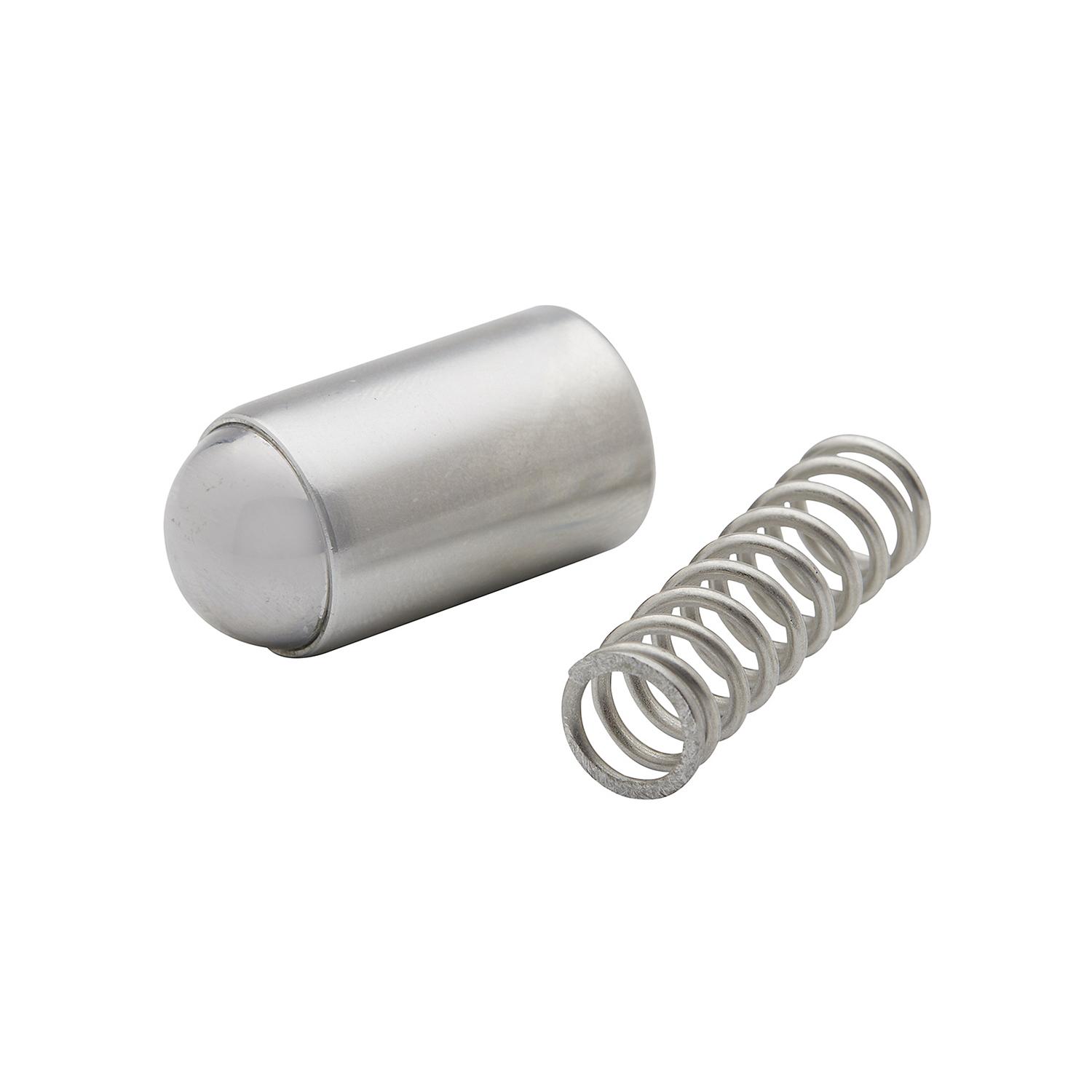 Quicksilver 8M0157700 Detent Assembly for MerCruiser Bravo Sterndrives