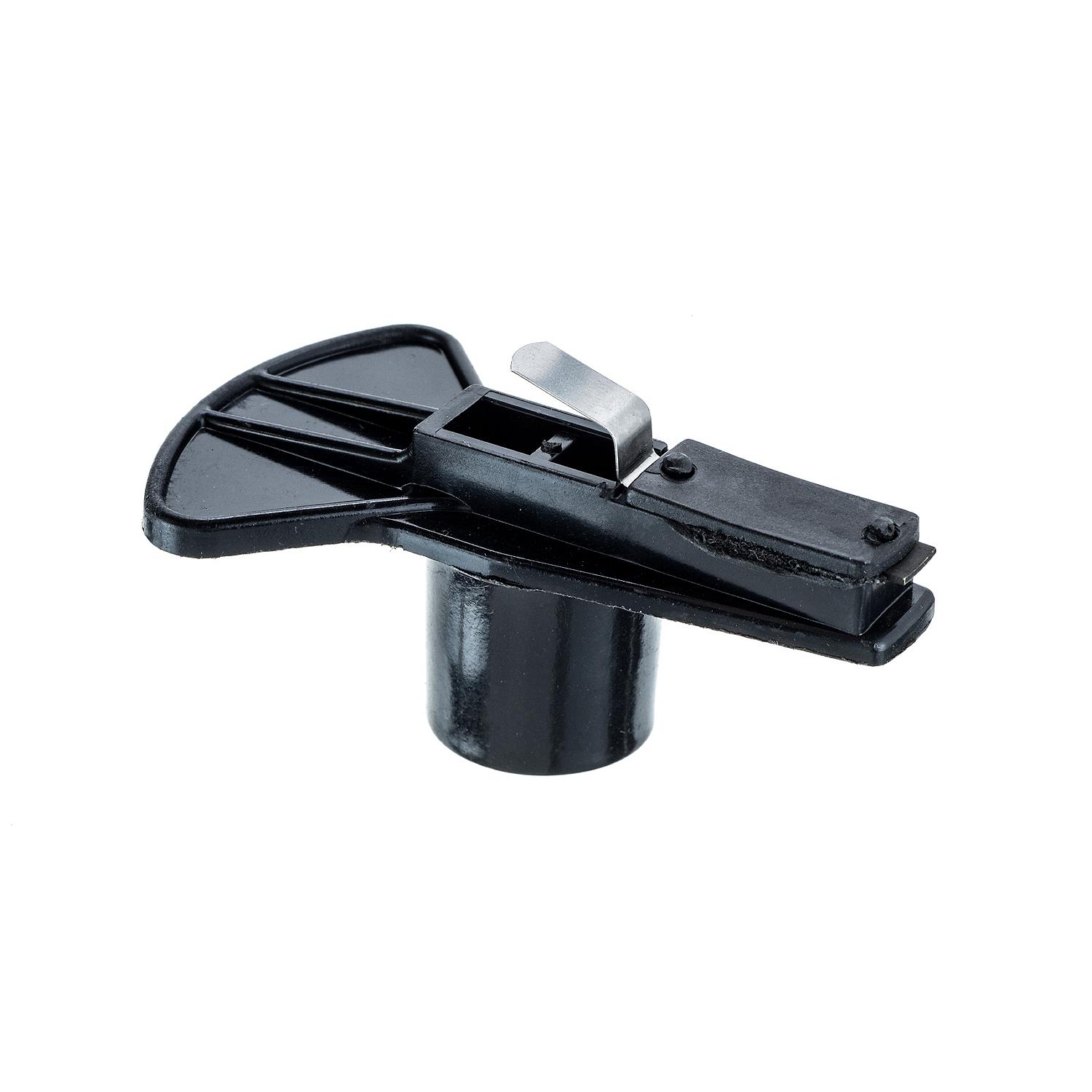 Quicksilver 9089T   Rotor for Marinized 4- to 8-Cylinder Ford and General Motors Engines w/ Prestolite Conventional Ignition Systems