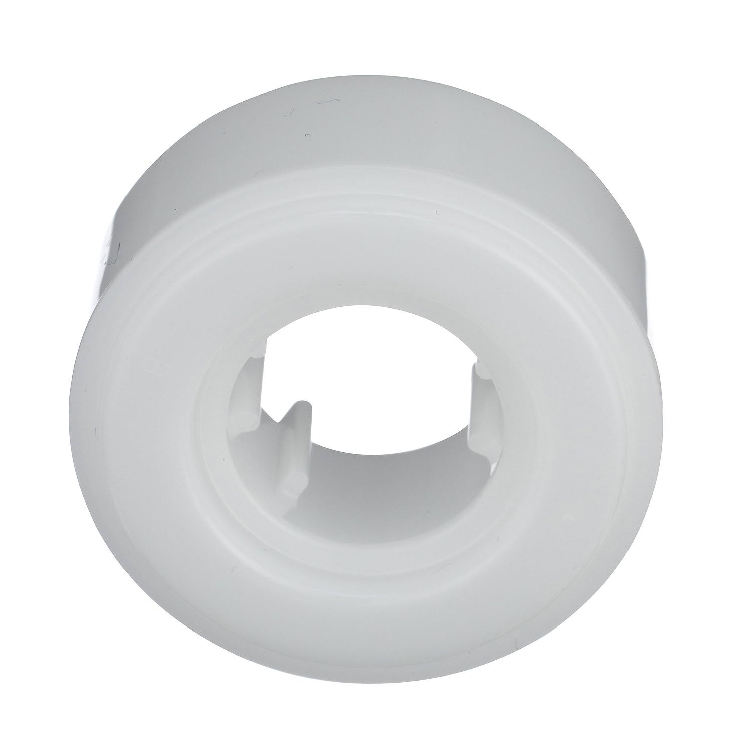 Quicksilver 91691   Carburetor Float