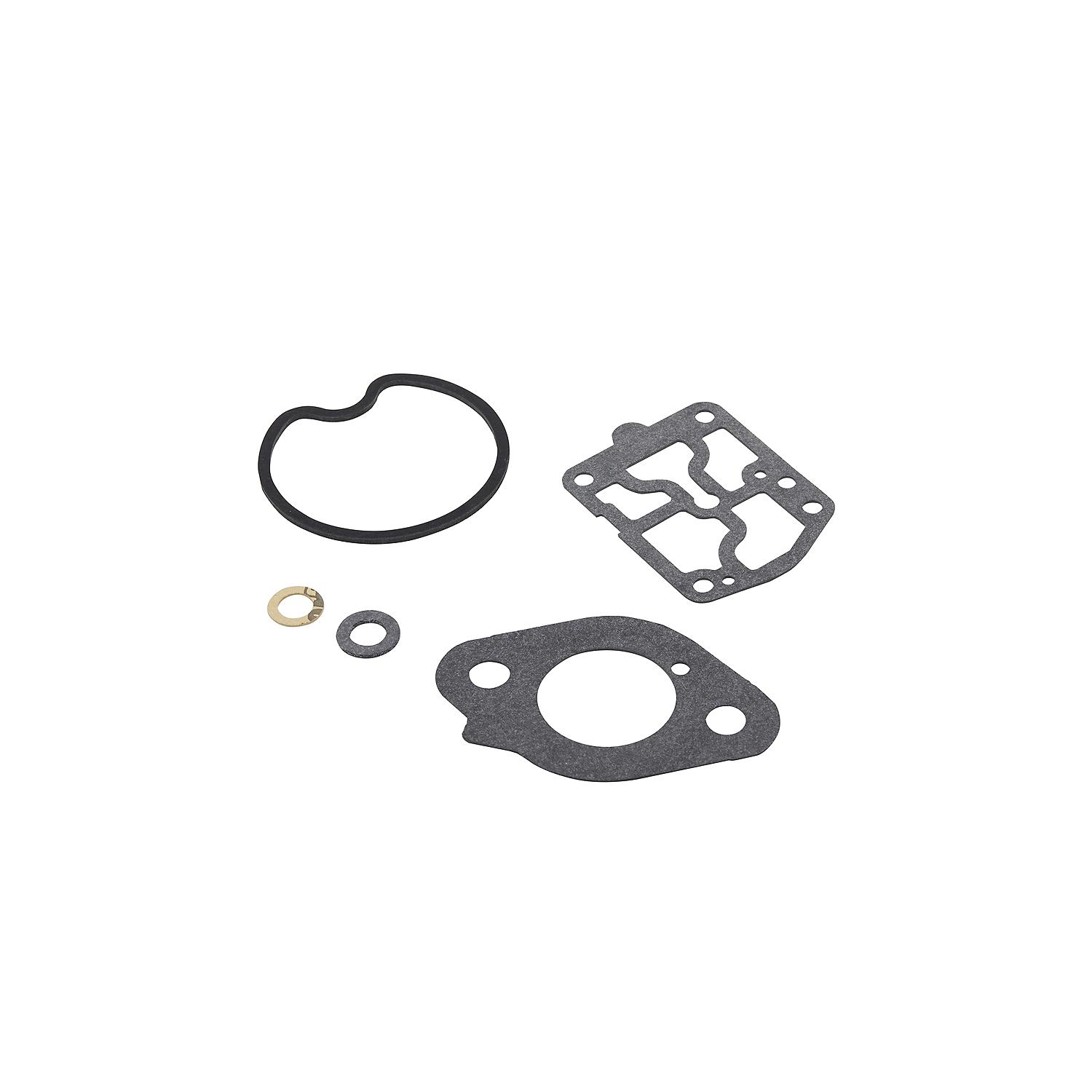 Quicksilver 9651 Carburetor Gasket Set for 40HP Mercury Mariner 2-Stroke
