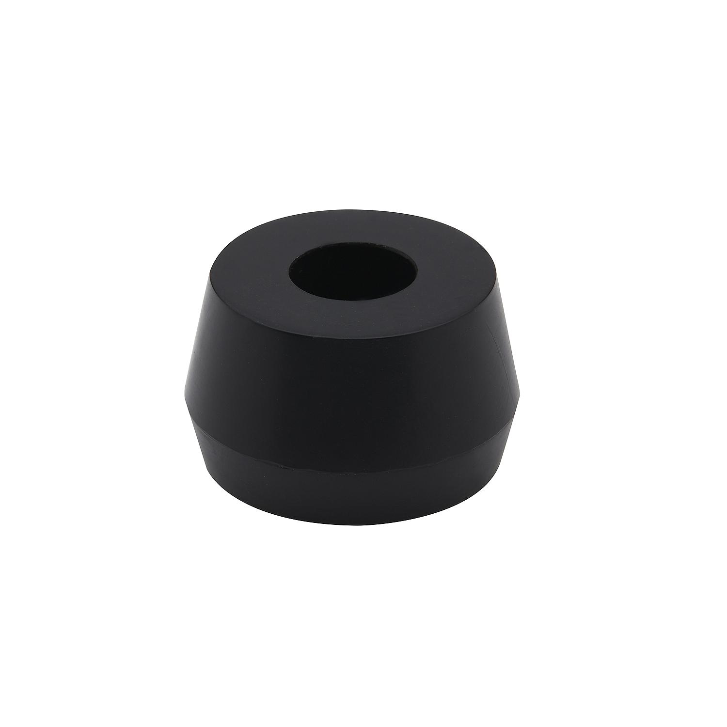 Quicksilver 99291T   Rubber Bushing, MerCruiser, Alpha One, R, MR