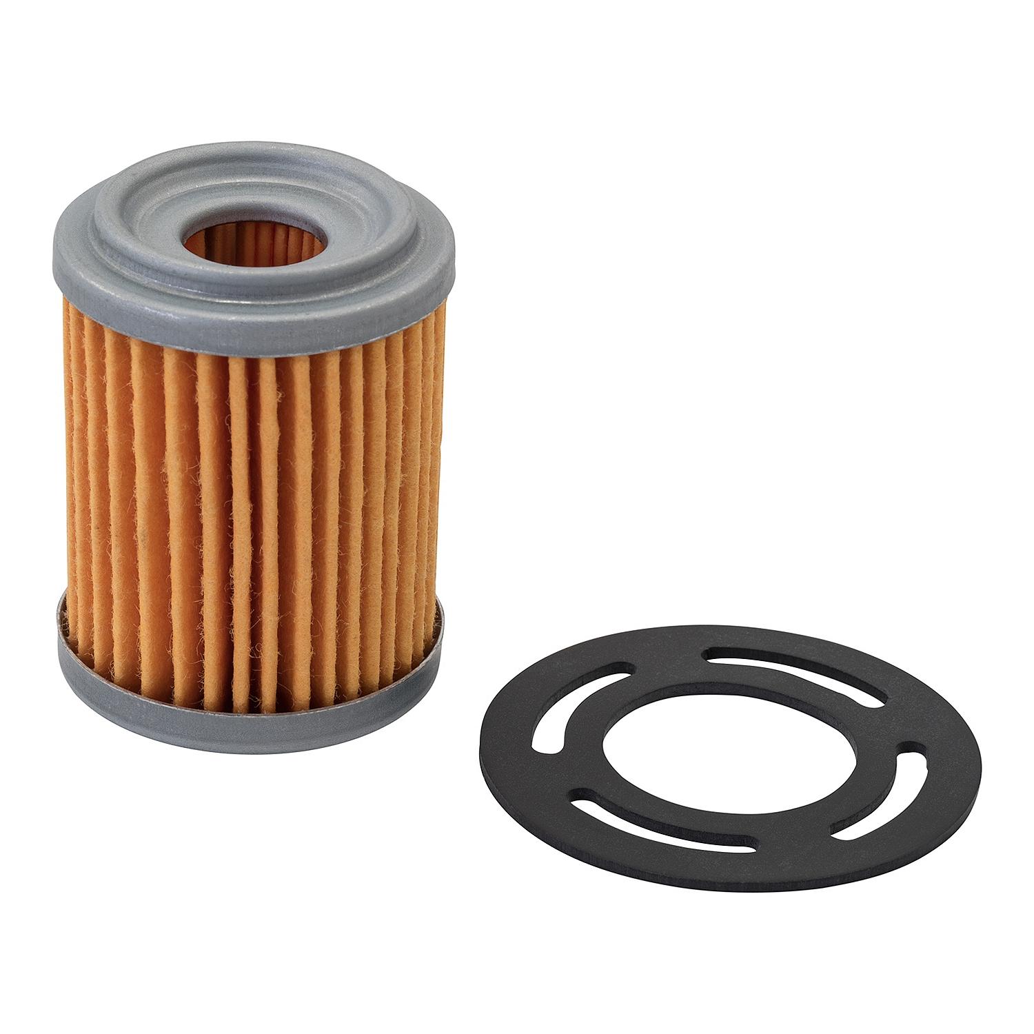 Quicksilver 49088Q2   Fuel Filter for MerCruiser Sterndrive and Inboard Engines