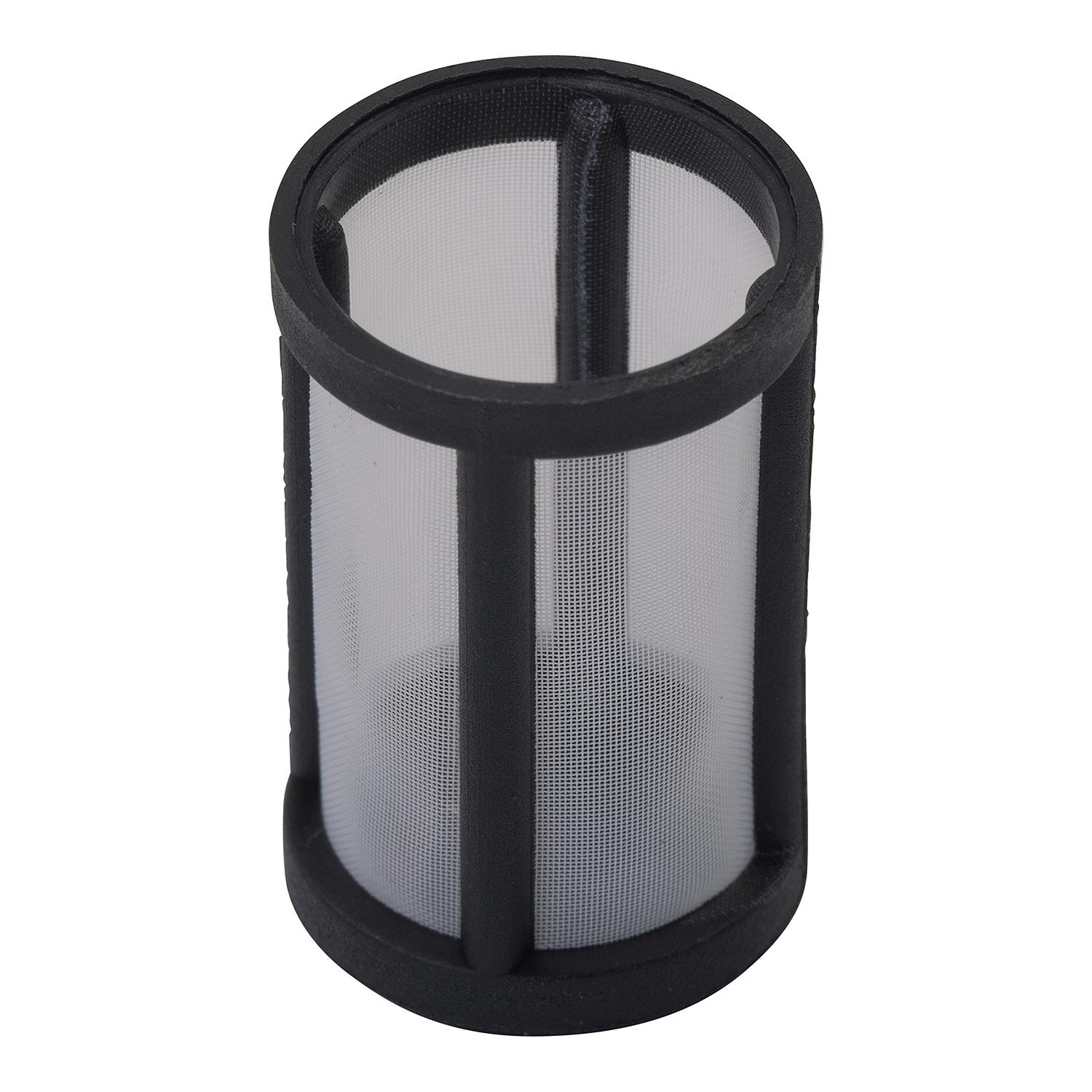 Quicksilver 53336Q   Carburetor Fuel Filter Element for MerCruiser Sterndrive and Inboard Engines