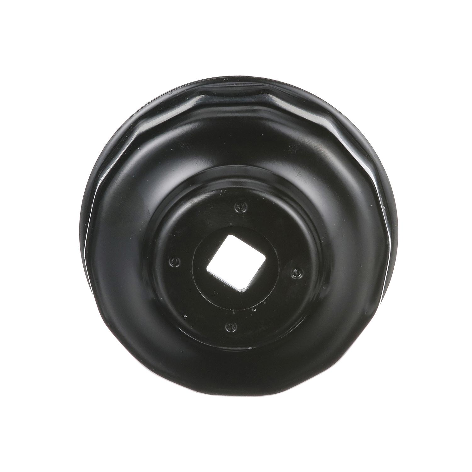 Quicksilver 802653Q02   Oil Filter Installation or Removal Wrench, Steel