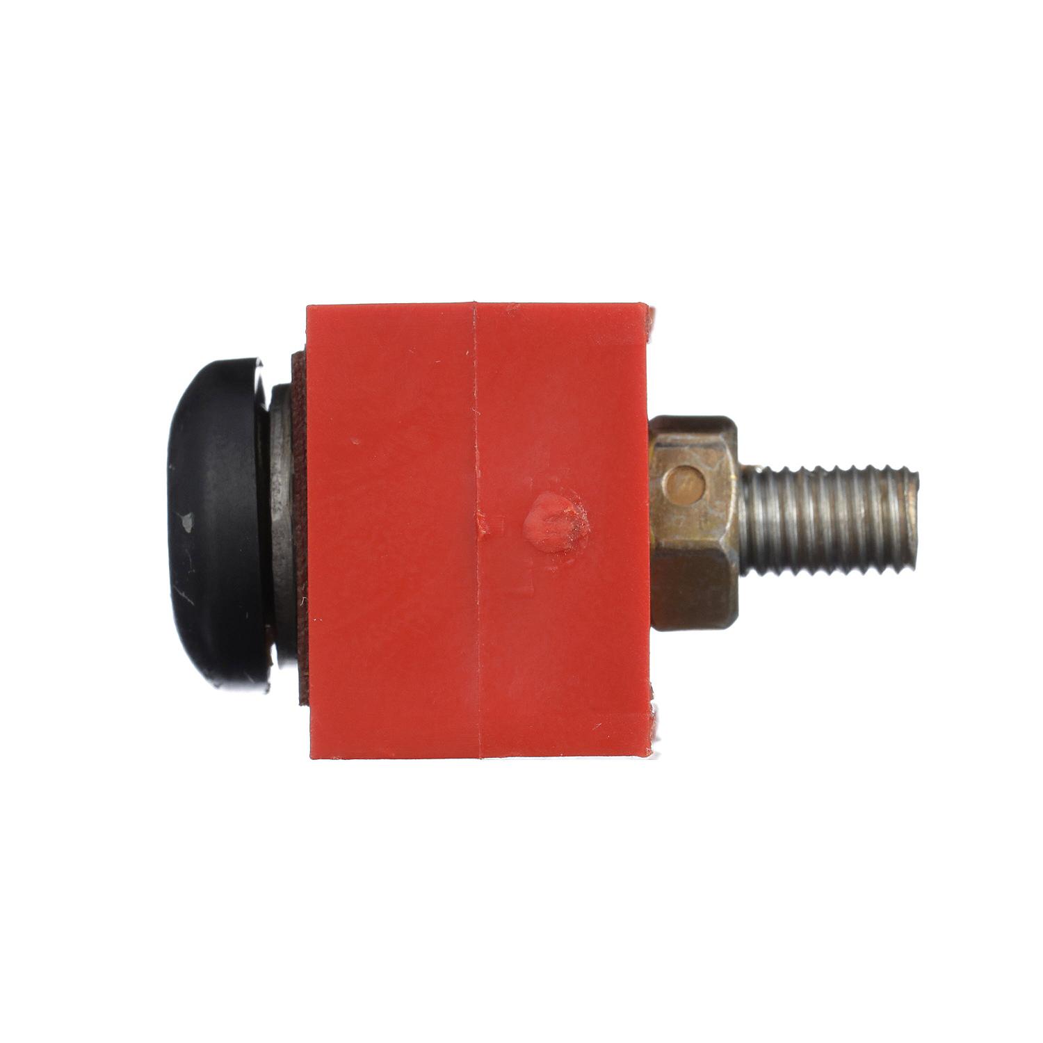 Quicksilver 79023T10 Fuse Assembly 110 Amp Marine Electrical